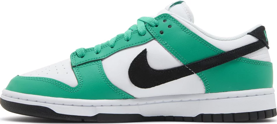 Nike Dunk Low Celtics - Image 2