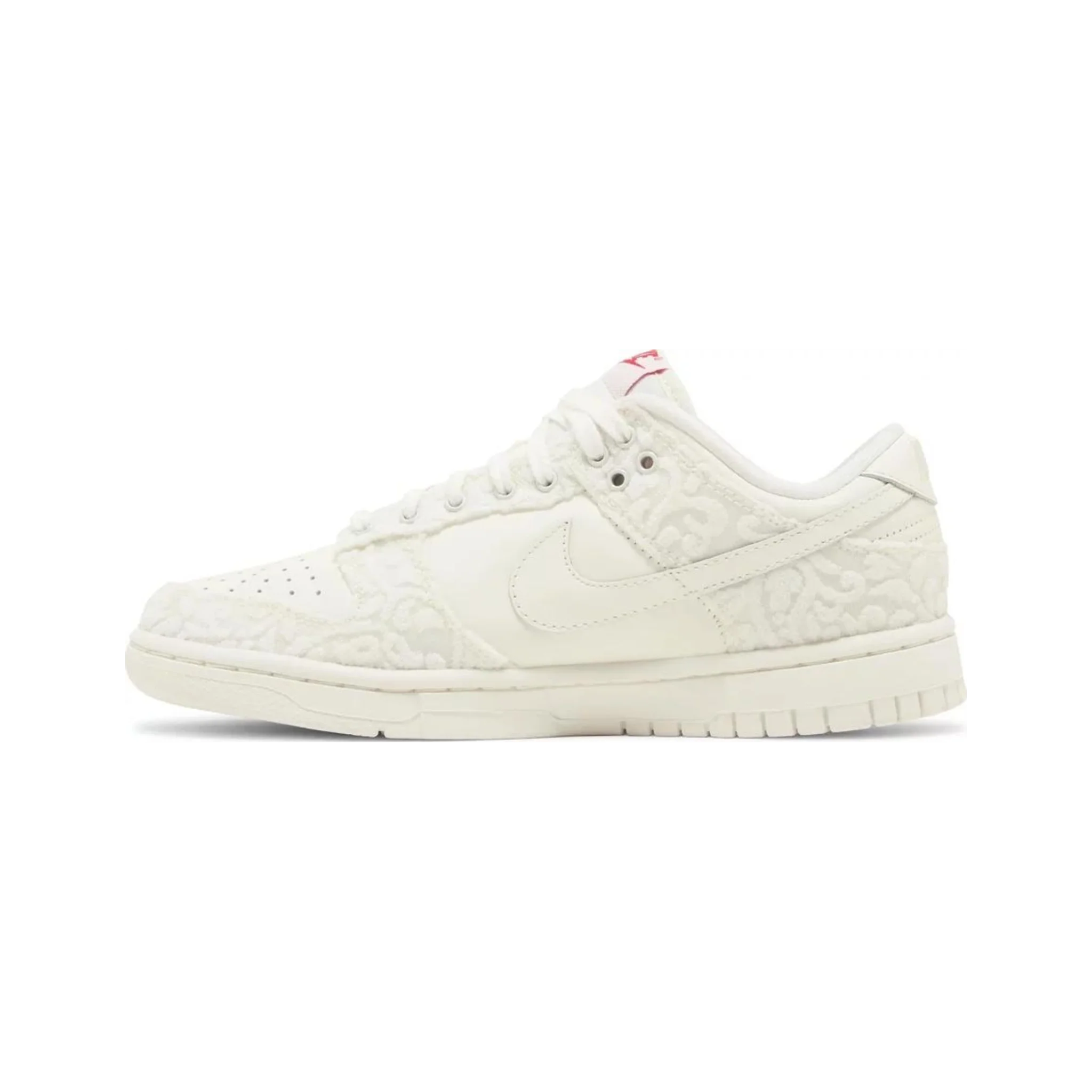 Nike Dunk Low Give Her Flowers (Women's) - Image 2