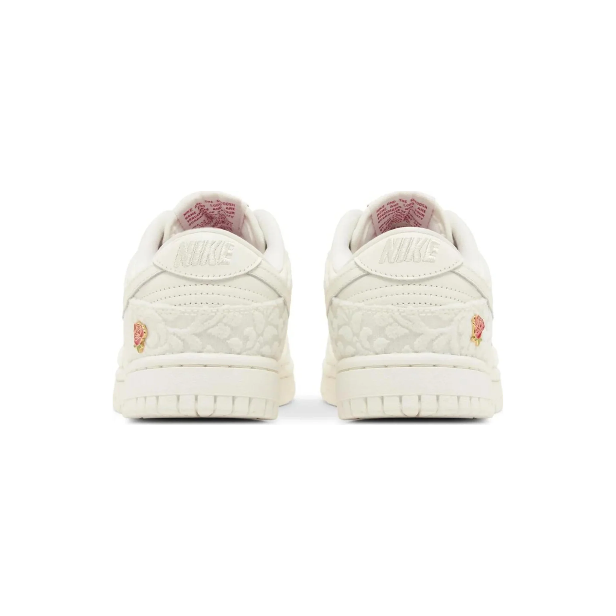 Nike Dunk Low Give Her Flowers (Women's) - Image 3