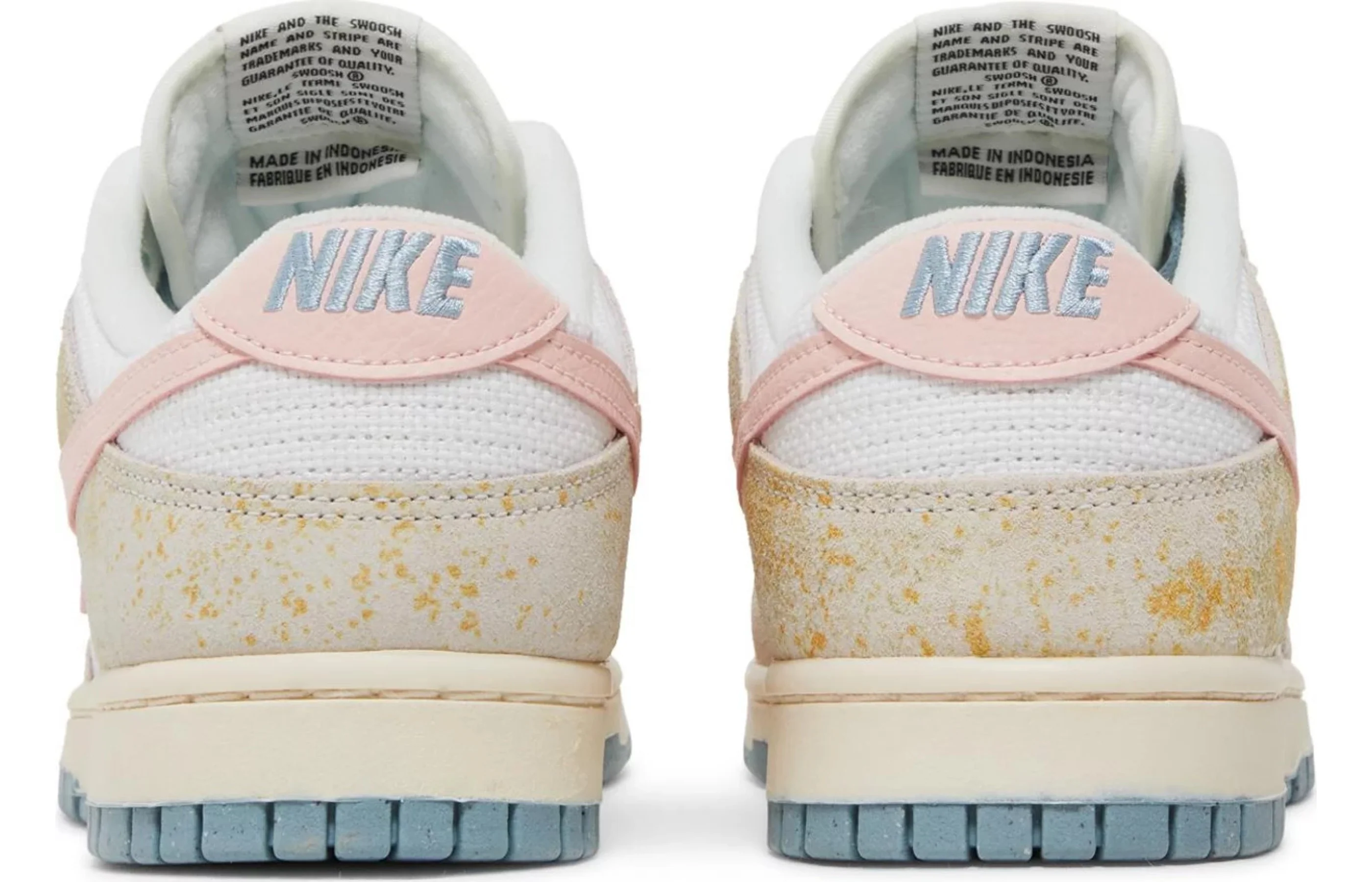 Nike Dunk Low Oxidized - Image 3