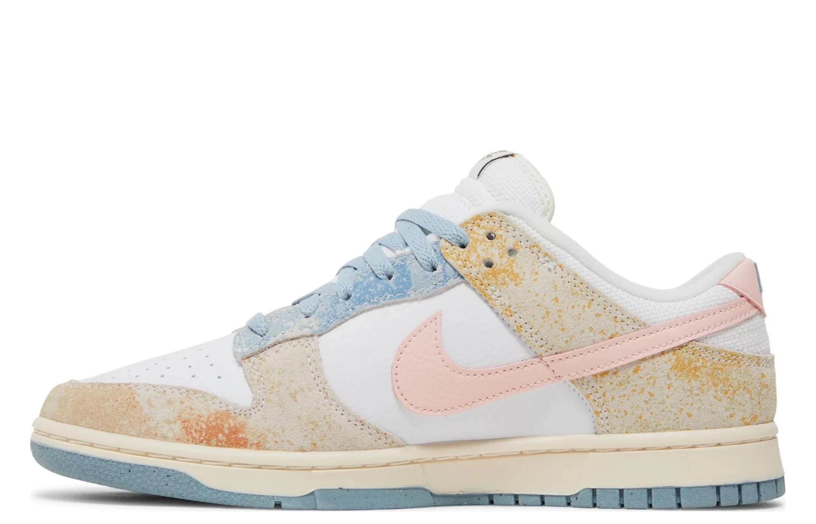 Nike Dunk Low Oxidized - Image 4