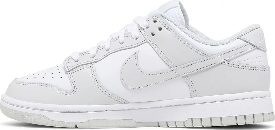 Nike Dunk Low Photon Dust (Women's) - Image 2