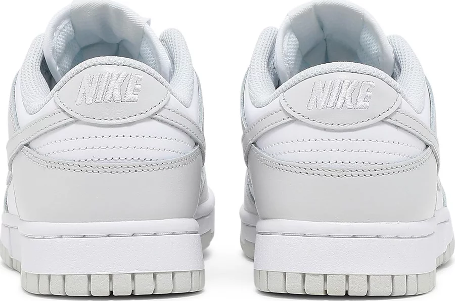 Nike Dunk Low Photon Dust (Women's) - Image 3