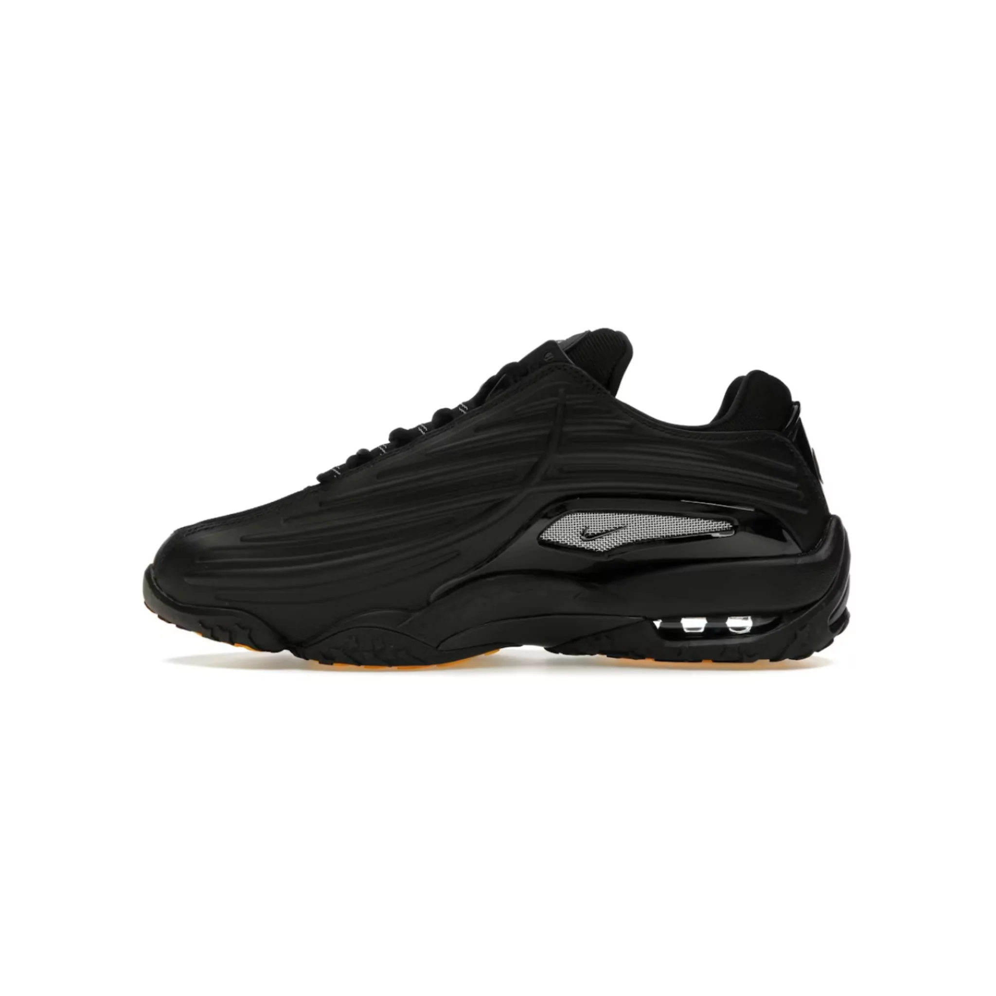 Nike Hot Step 2 Drake NOCTA Black - Image 2