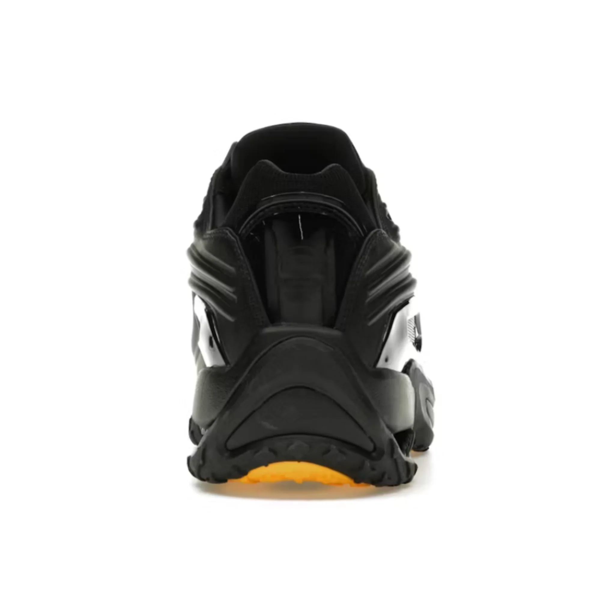 Nike Hot Step 2 Drake NOCTA Black - Image 3