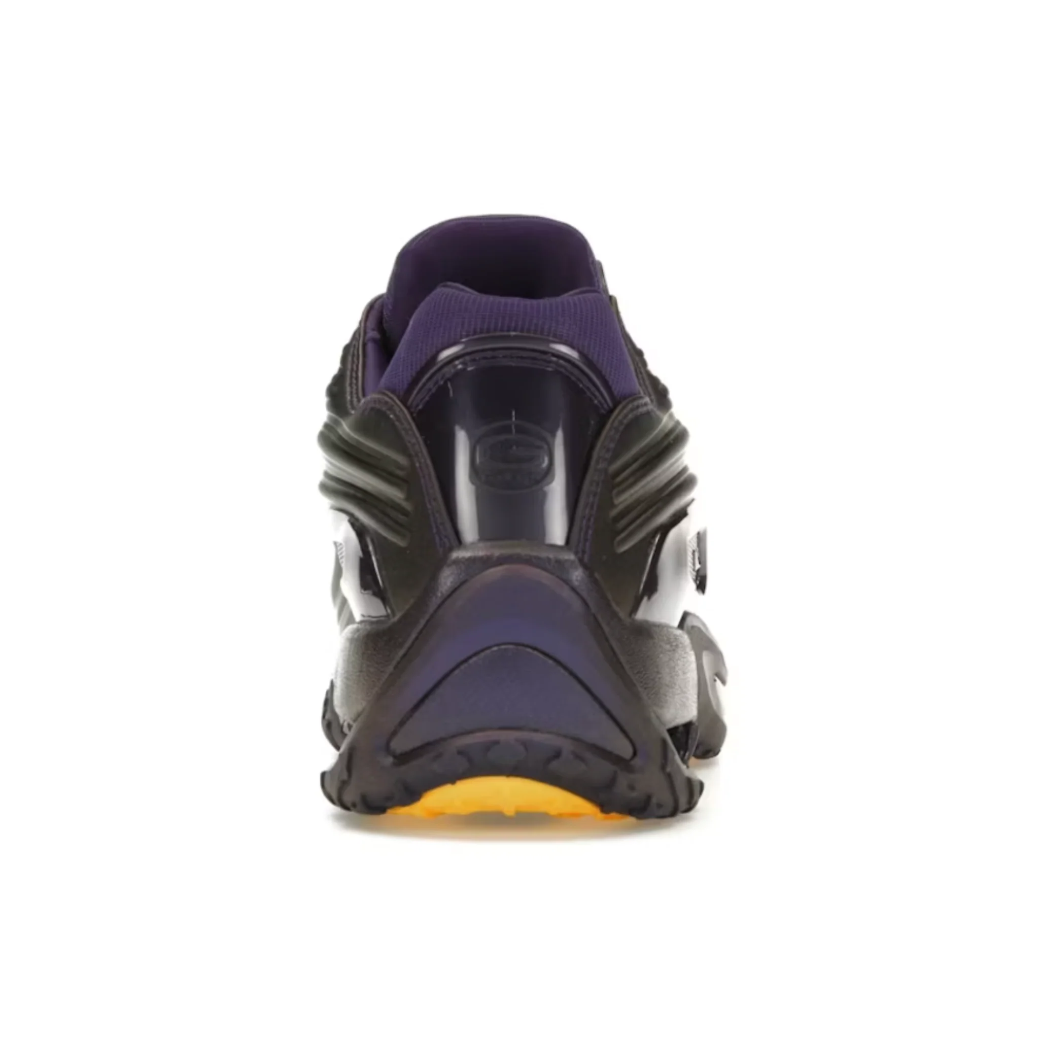 Nike Hot Step 2 Drake NOCTA Eggplant - Image 3