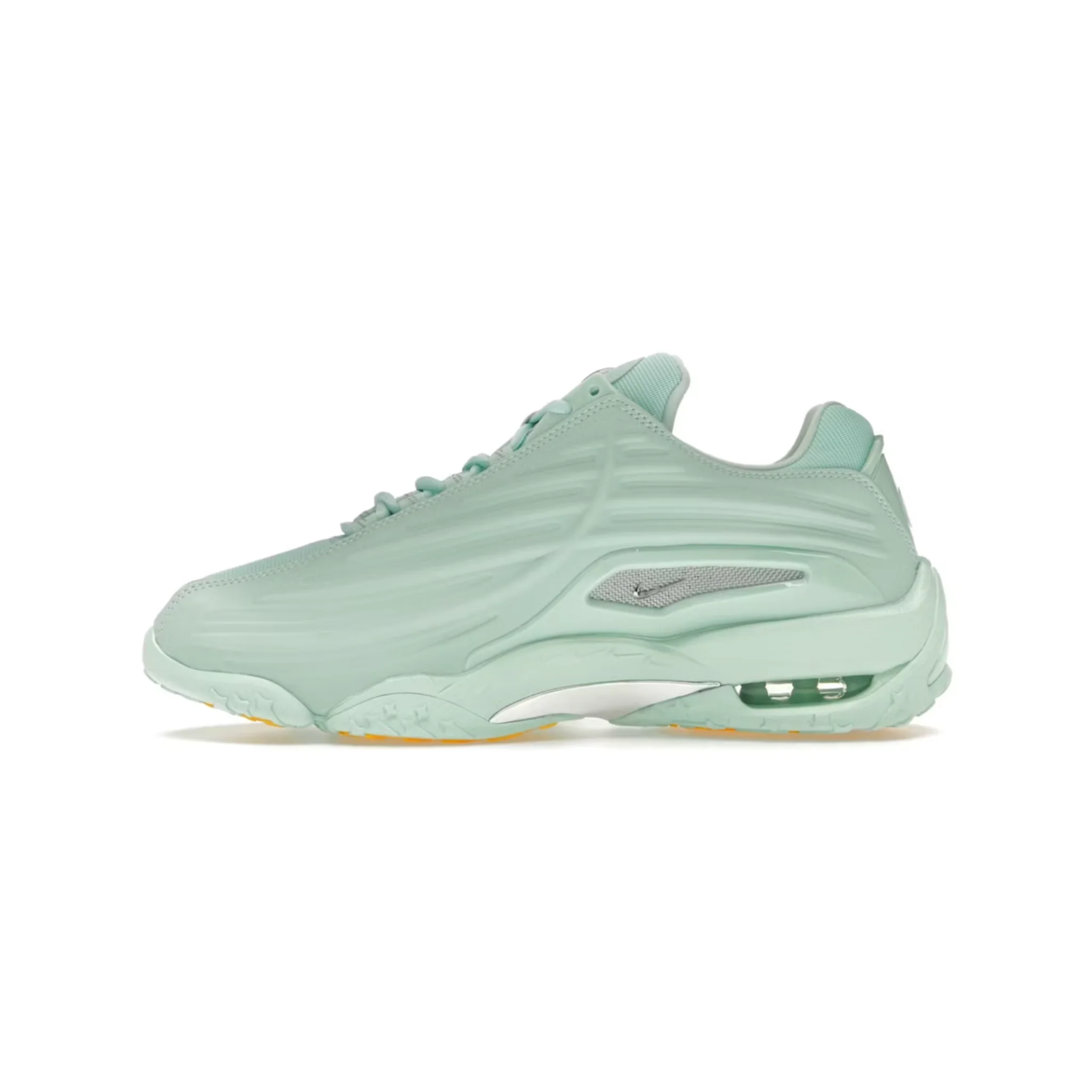 Nike Hot Step 2 Drake NOCTA Mint Foam - Image 2