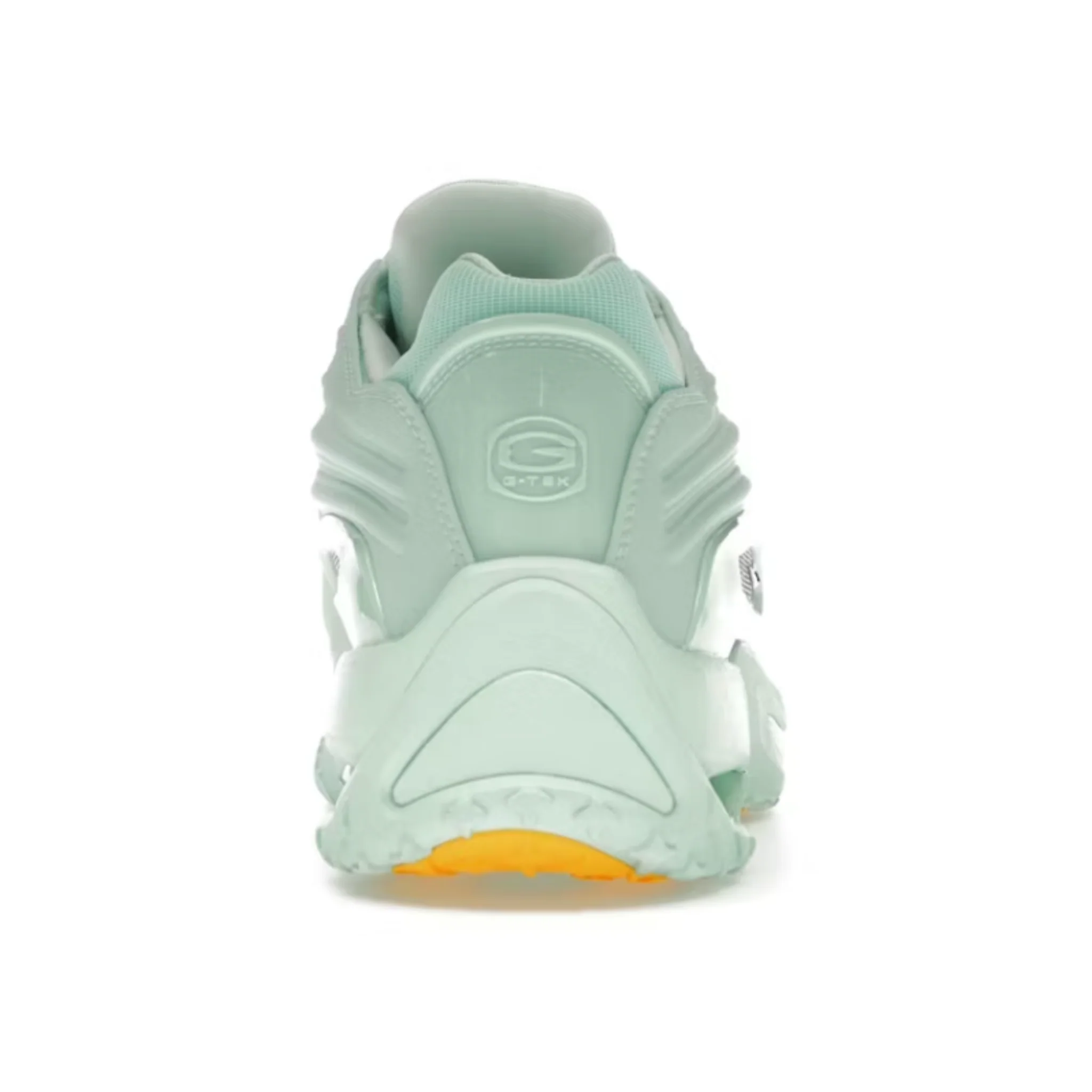 Nike Hot Step 2 Drake NOCTA Mint Foam - Image 3