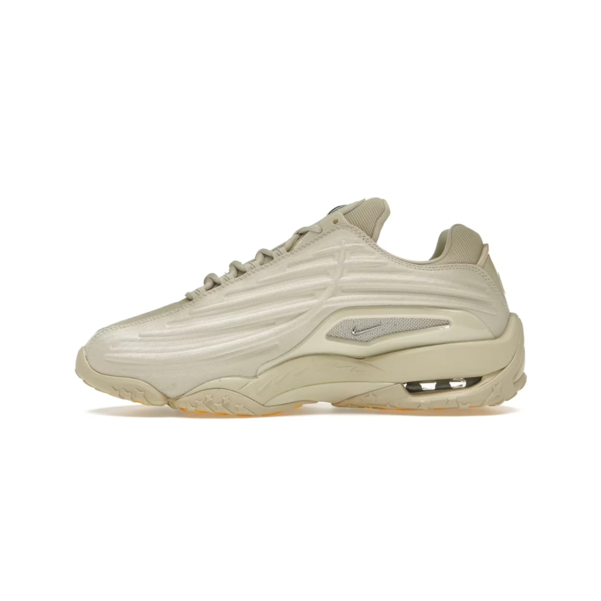Nike Hot Step 2 Drake NOCTA Rattan - Image 2