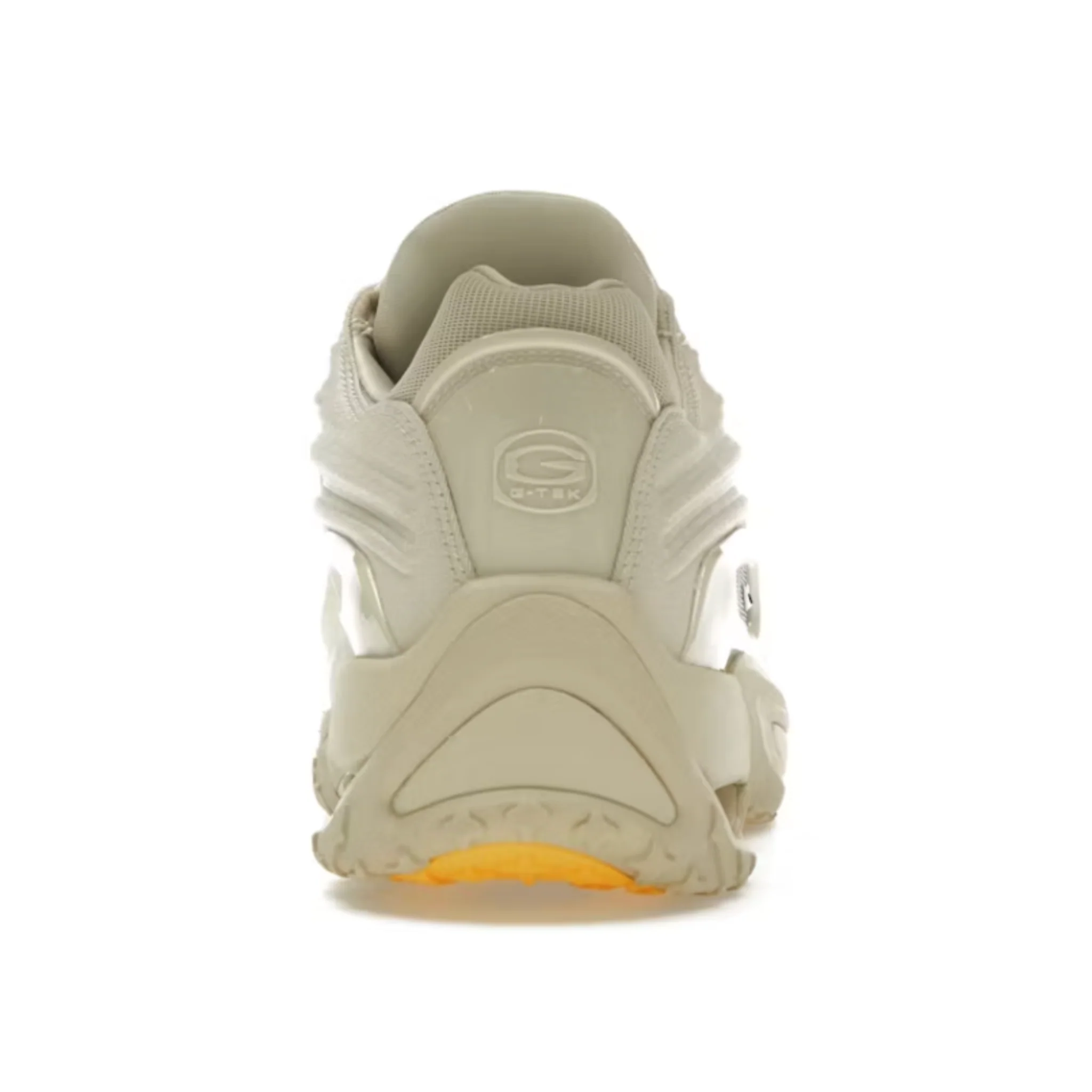 Nike Hot Step 2 Drake NOCTA Rattan - Image 3
