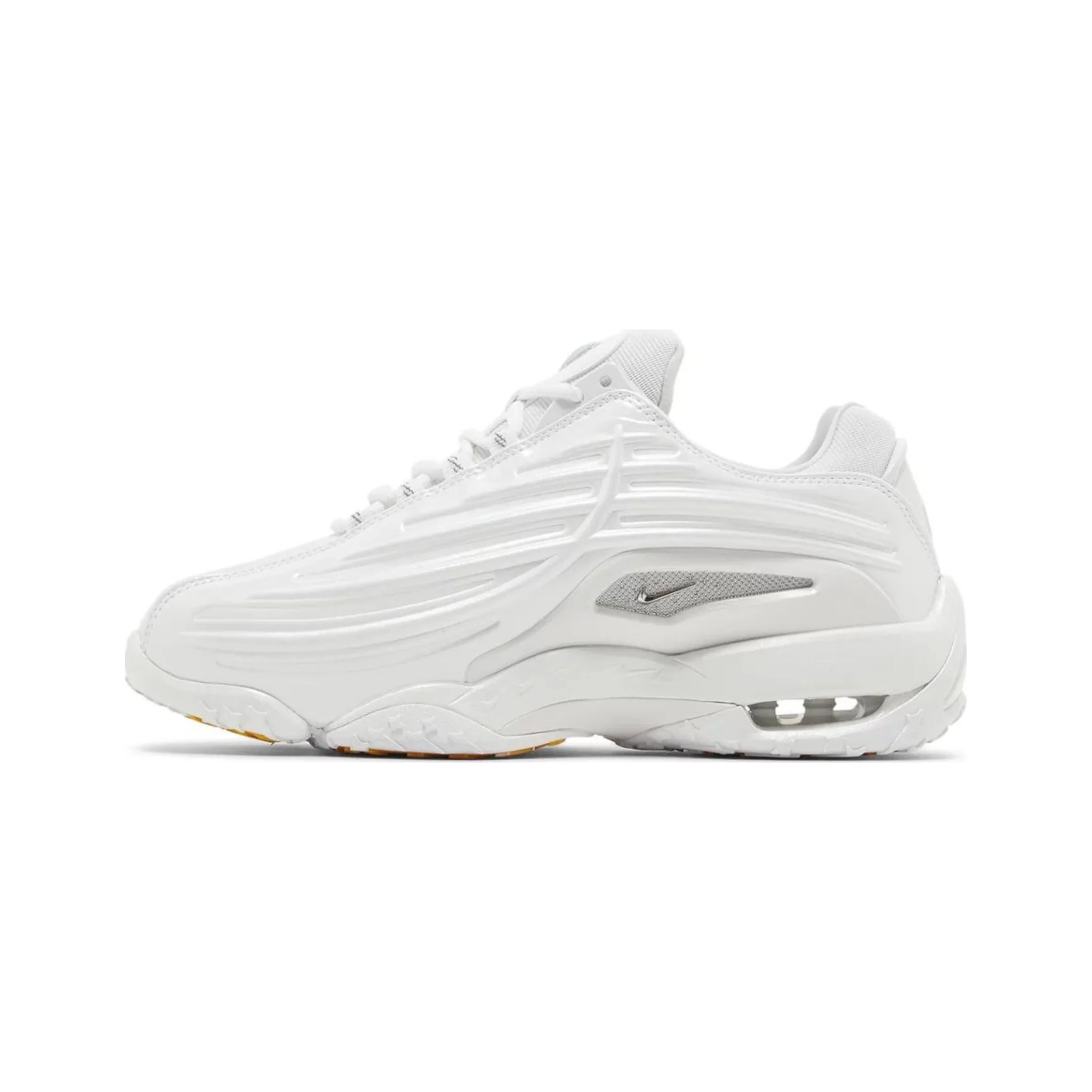 Nike Hot Step 2 Drake NOCTA White - Image 2
