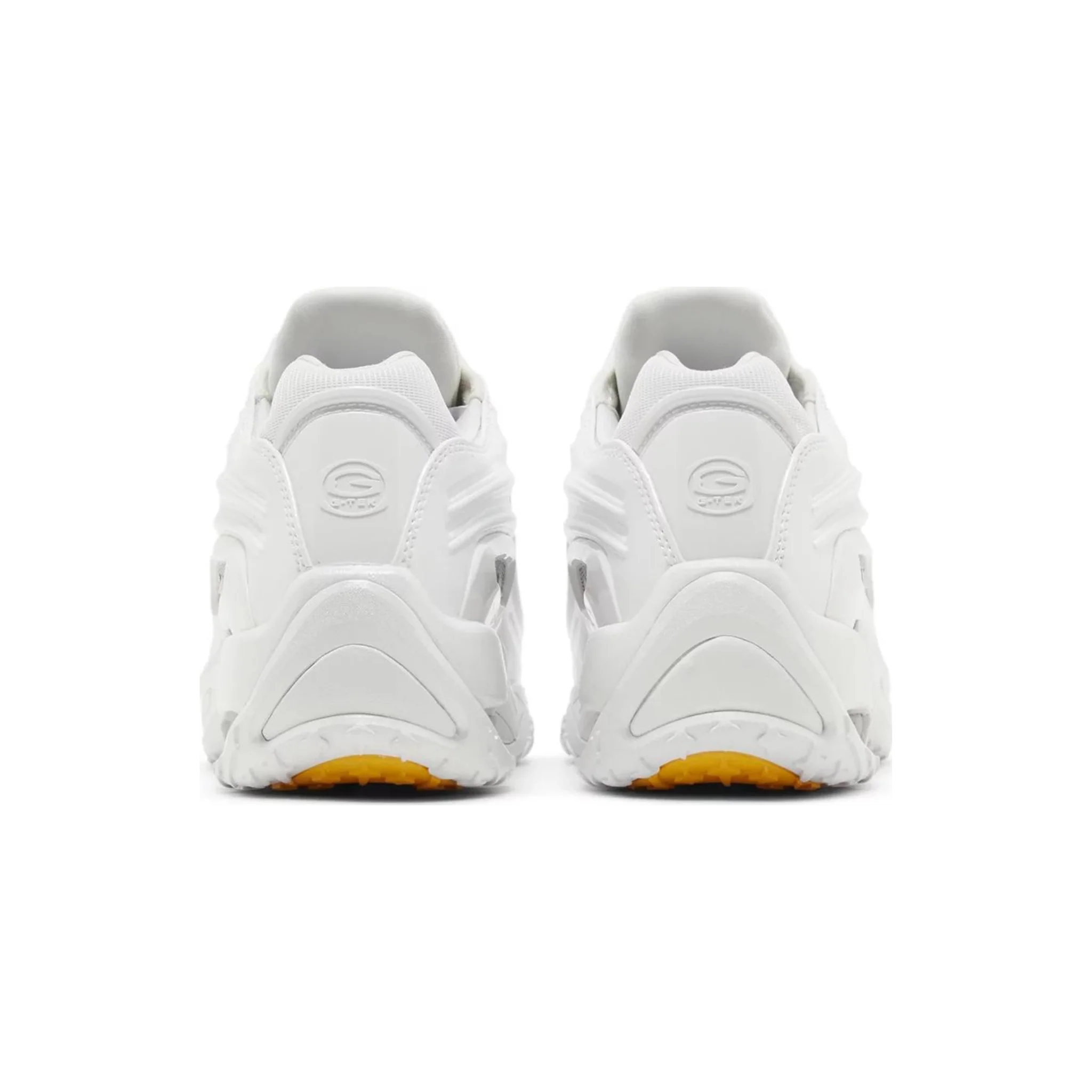 Nike Hot Step 2 Drake NOCTA White - Image 3