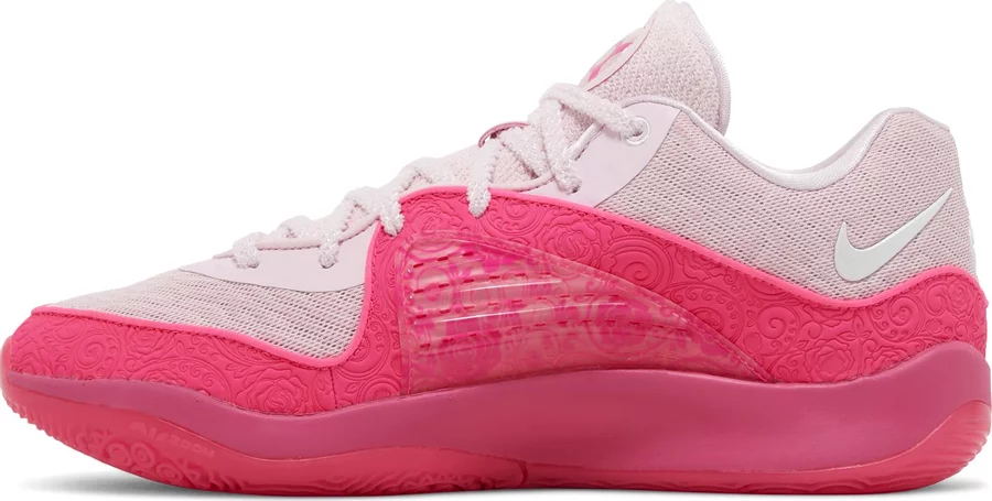 Nike KD 16 NRG Aunt Pearl - Image 2