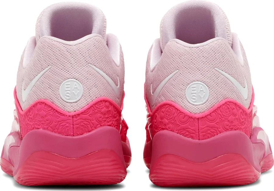 Nike KD 16 NRG Aunt Pearl - Image 3