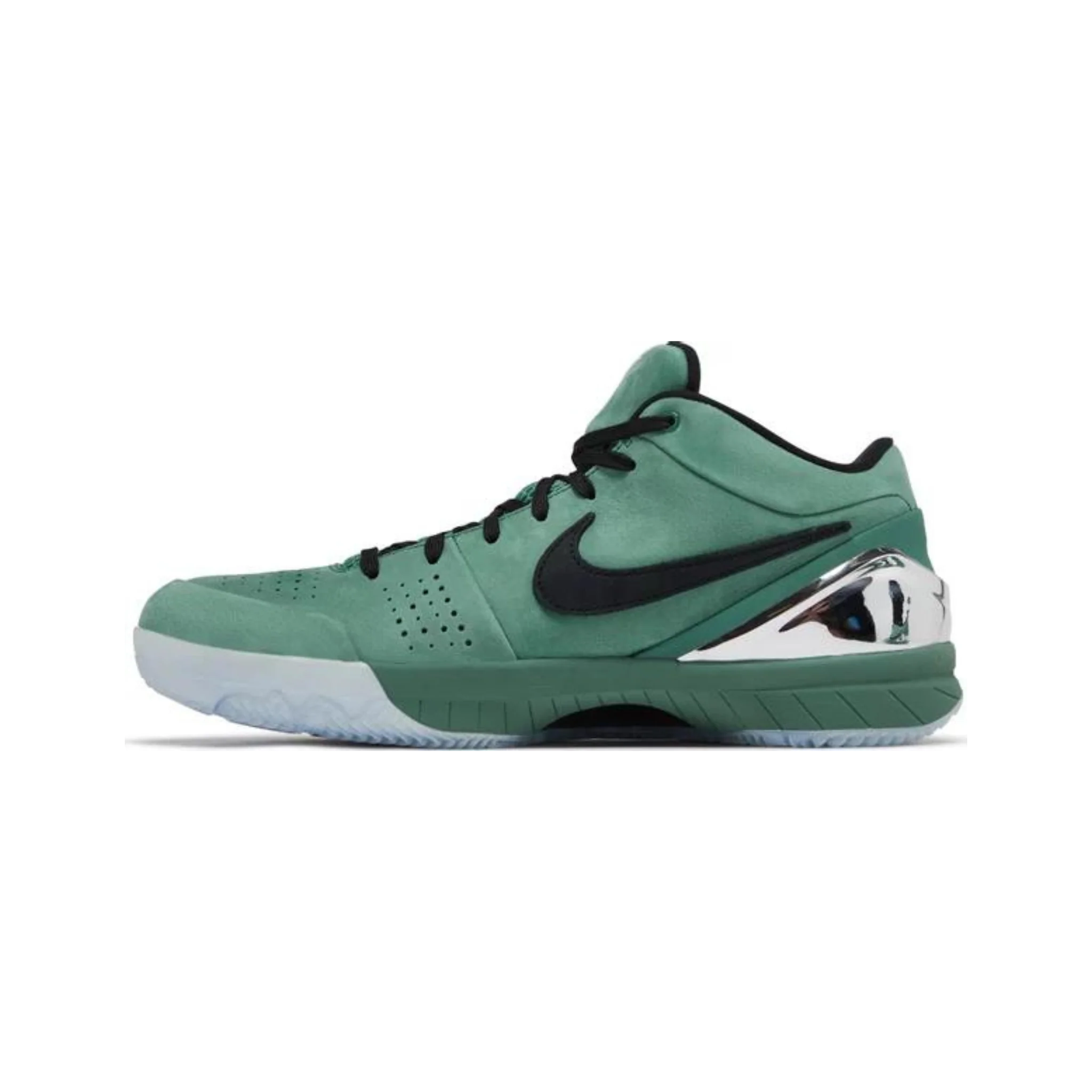 Nike Kobe 4 Protro Girl Dad - Image 2