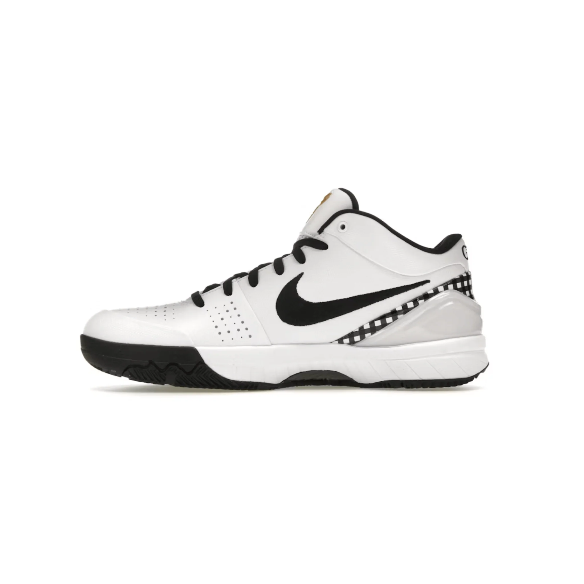 Nike Kobe 4 Protro Mambacita Gigi - Image 2