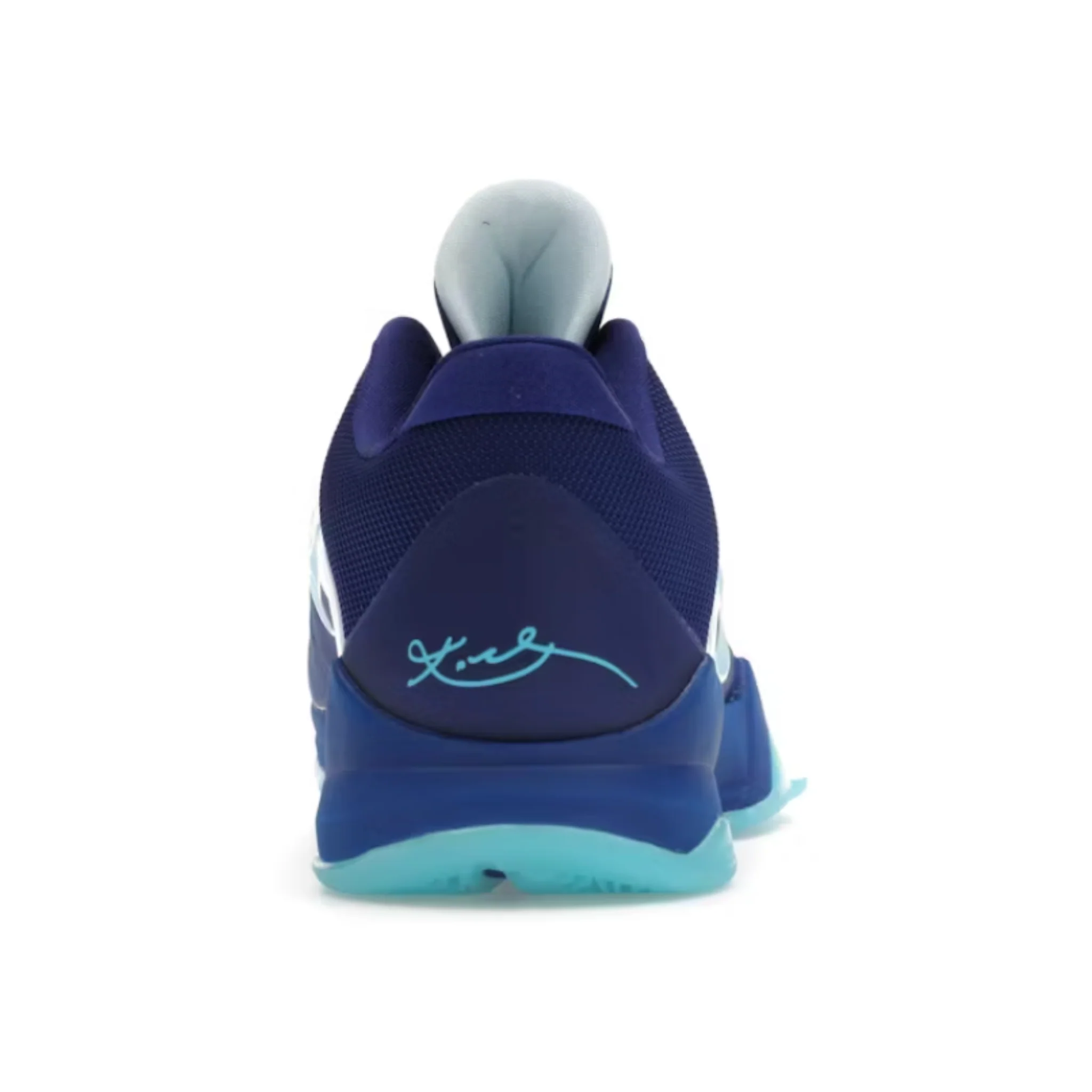 Nike Kobe 5 X-Ray (GS) - Image 3