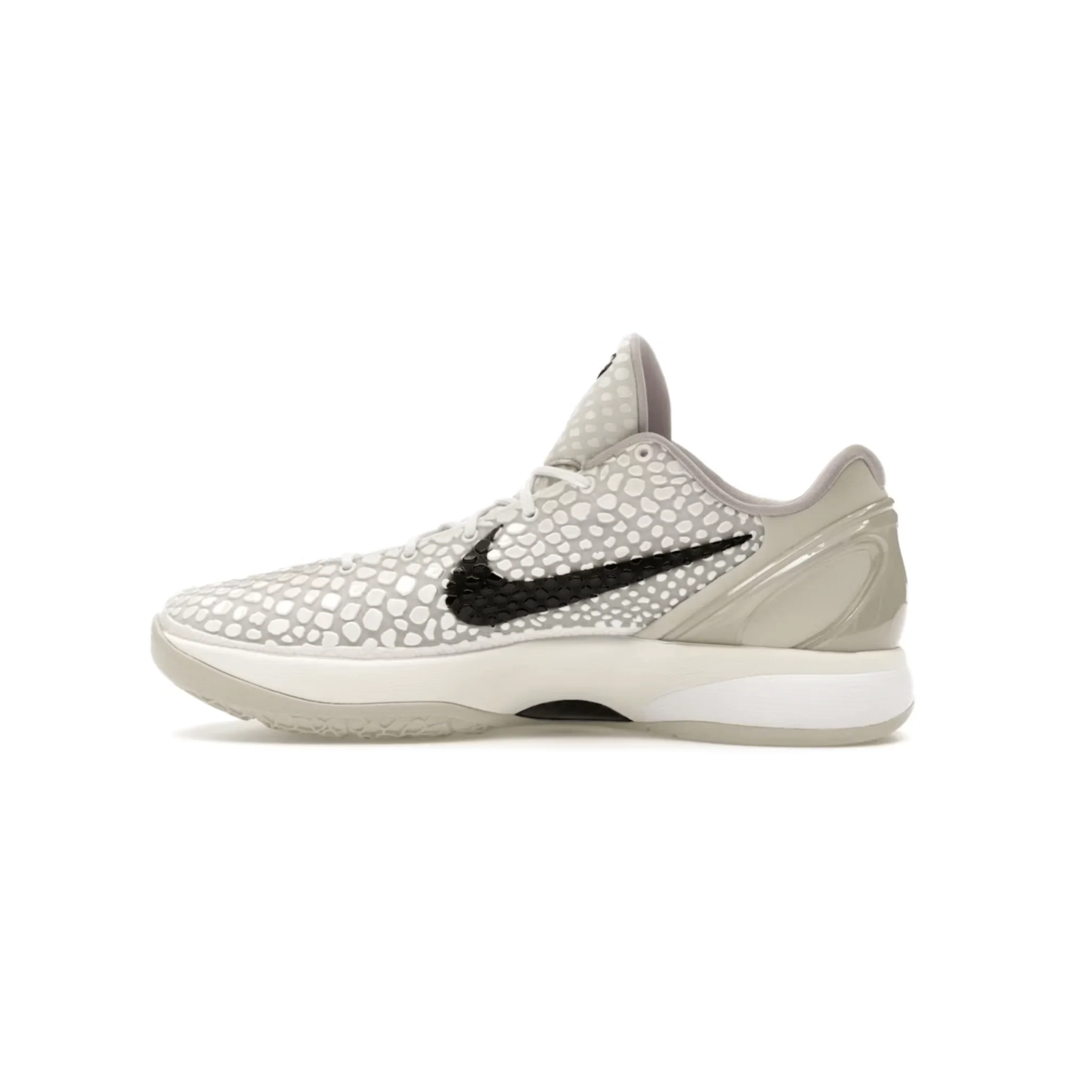 Nike Kobe 6 Protro Sail All-Star - Image 2