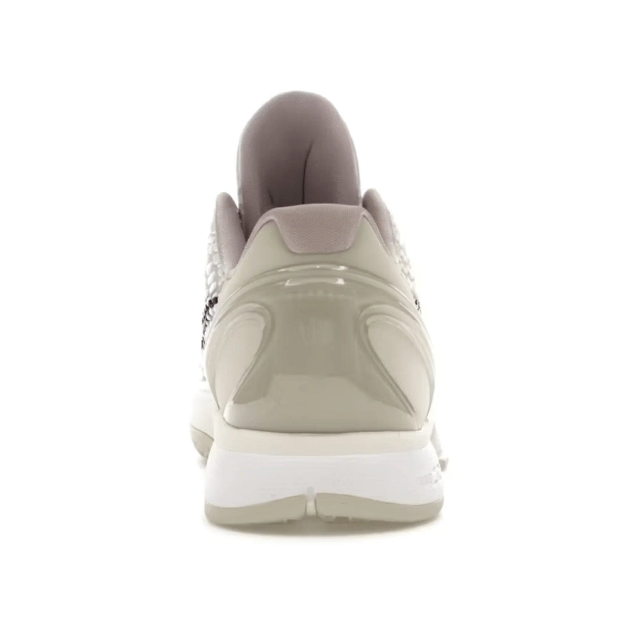 Nike Kobe 6 Protro Sail All-Star - Image 3
