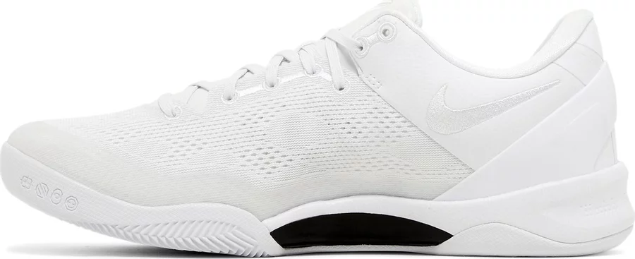 Nike Kobe 8 Protro Halo - Image 2