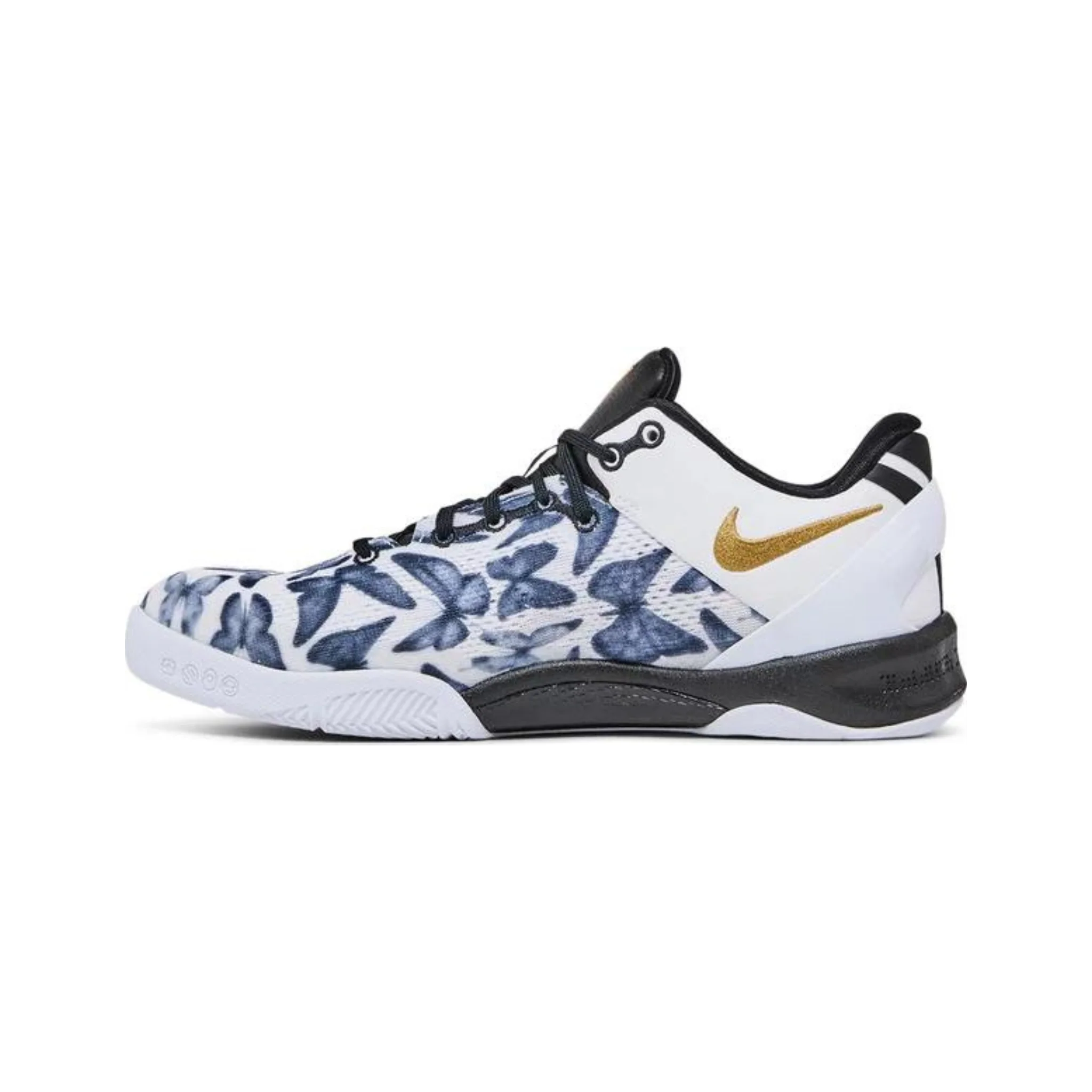 Nike Kobe 8 Protro Mambacita (GS) - Image 2