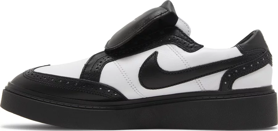 Nike Kwondo 1 G-Dragon Peaceminusone Panda - Image 2