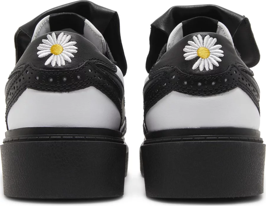 Nike Kwondo 1 G-Dragon Peaceminusone Panda - Image 3