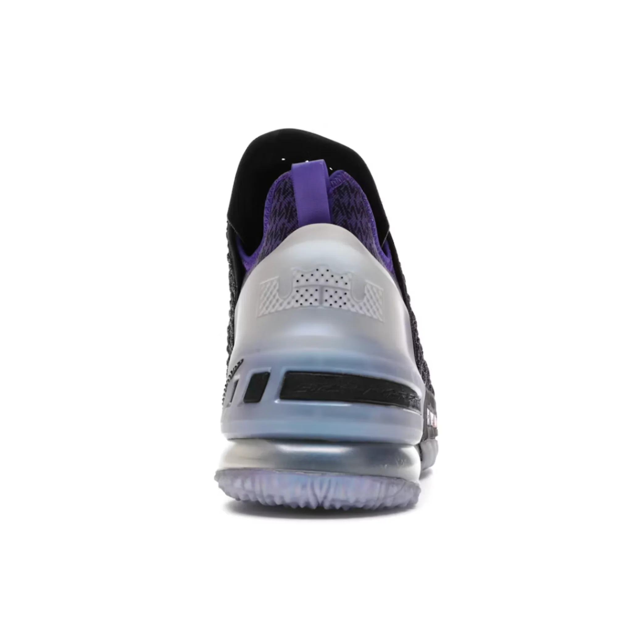 Nike LeBron 18 Kylian Mbappe - Image 3