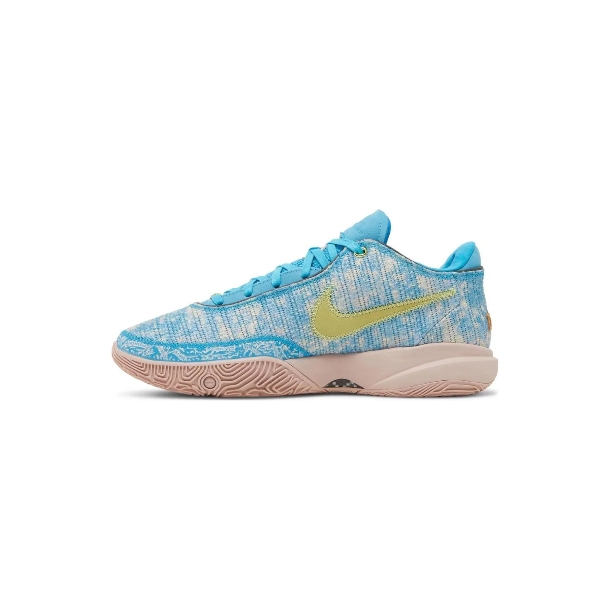 Nike LeBron 20 All-Star - Image 2