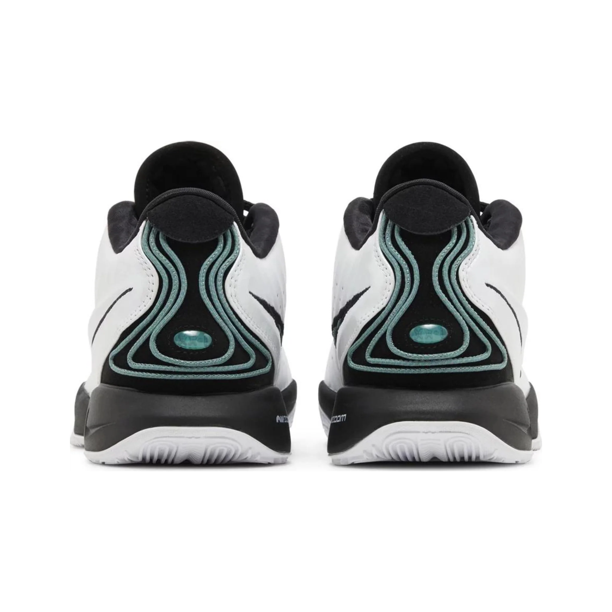 Nike LeBron 21 Conchiolin - Image 3