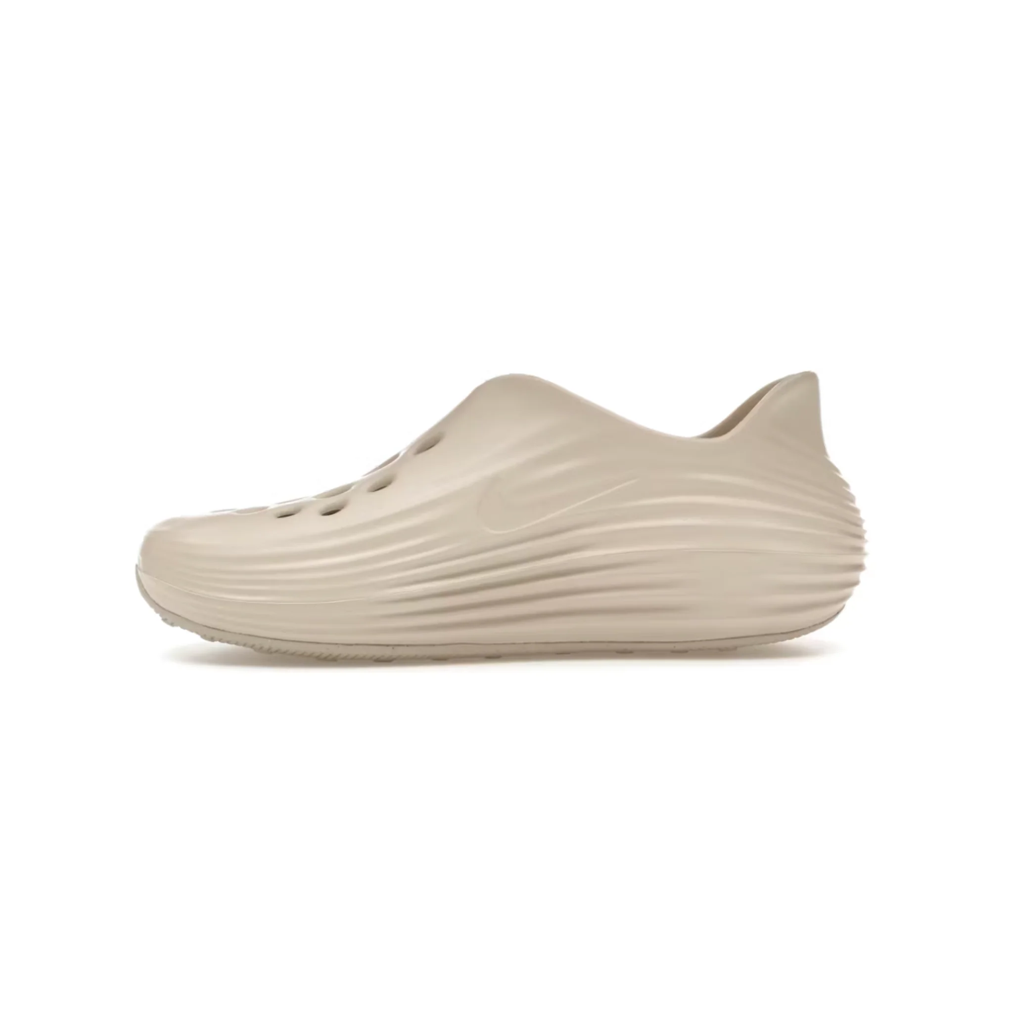 Nike ReactX Rejuven8 Light Orewood Brown - Image 2