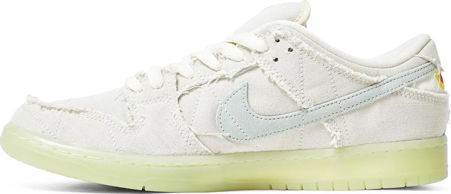 Nike SB Dunk Low Mummy - Image 2