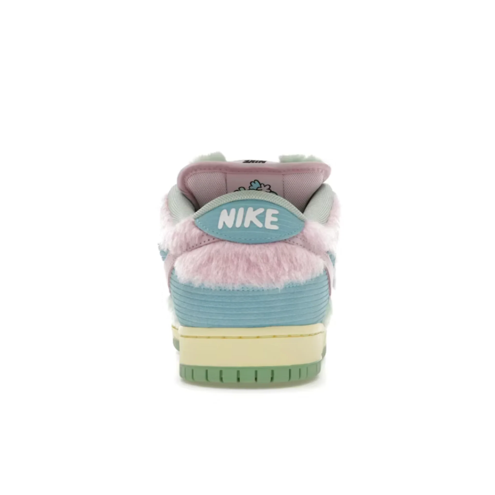 Nike SB Dunk Low Verdy Visty - Image 3