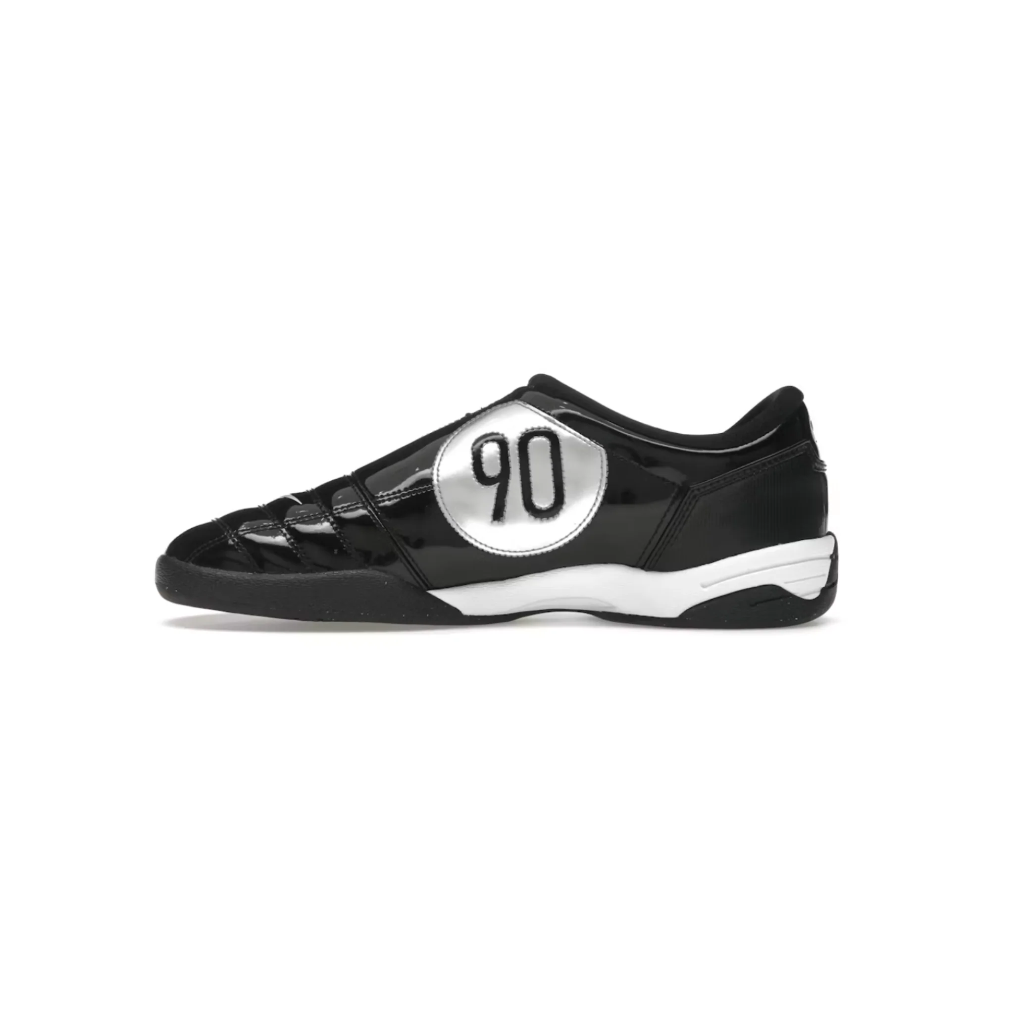 Nike Total 90 3 SP Black - Image 2