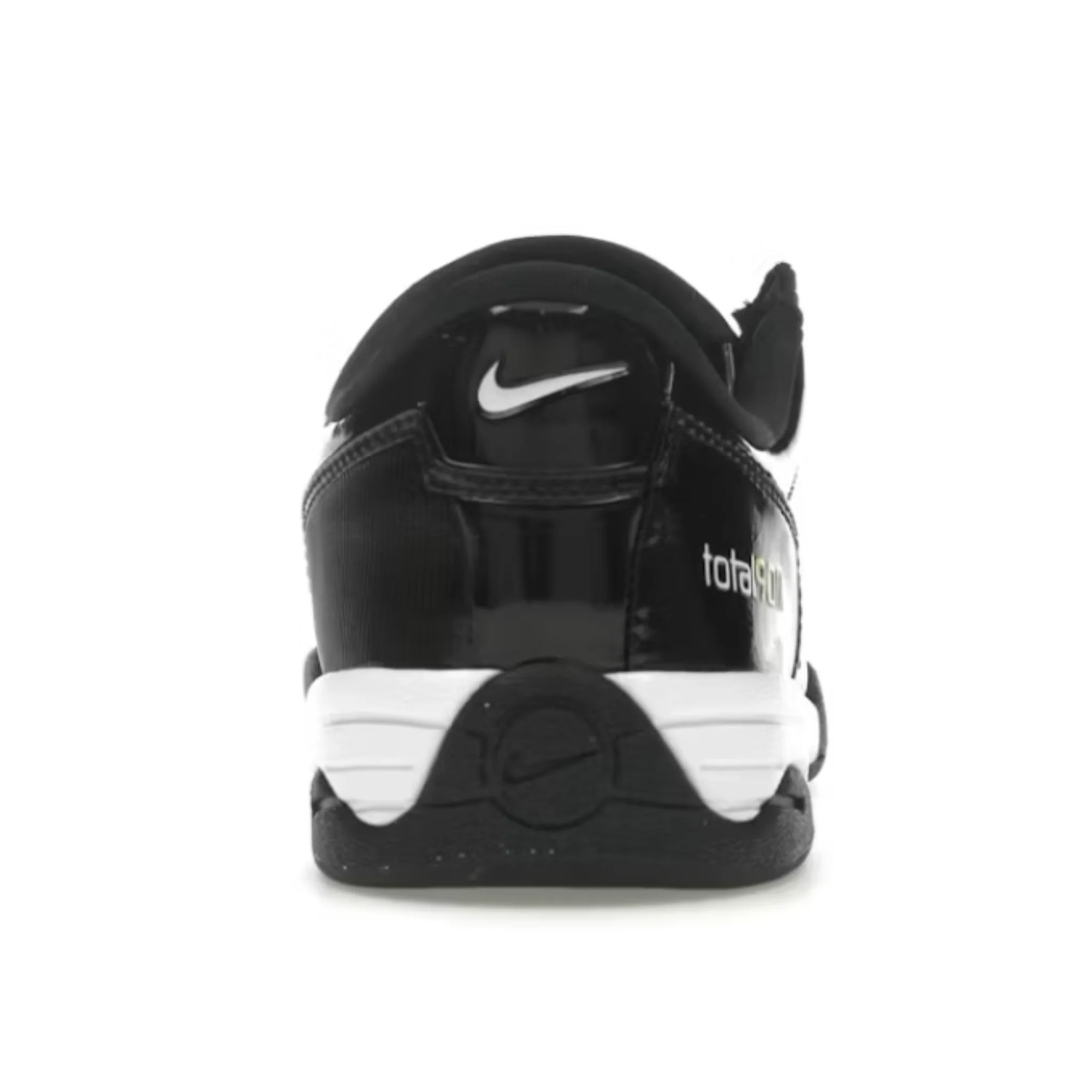 Nike Total 90 3 SP Black - Image 3