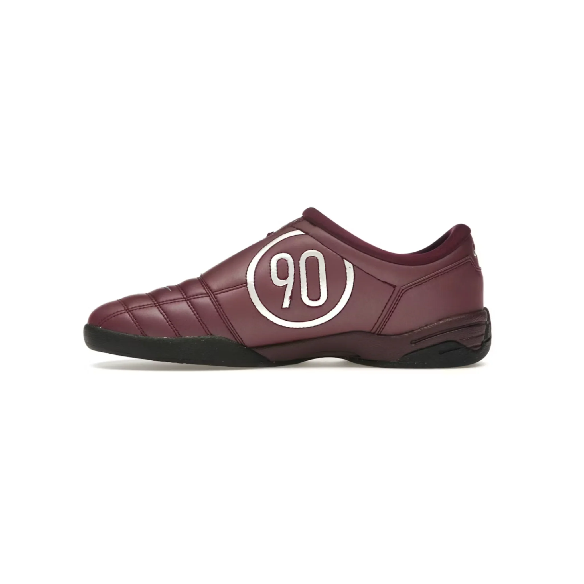 Nike Total 90 3 SP Bordeaux - Image 2