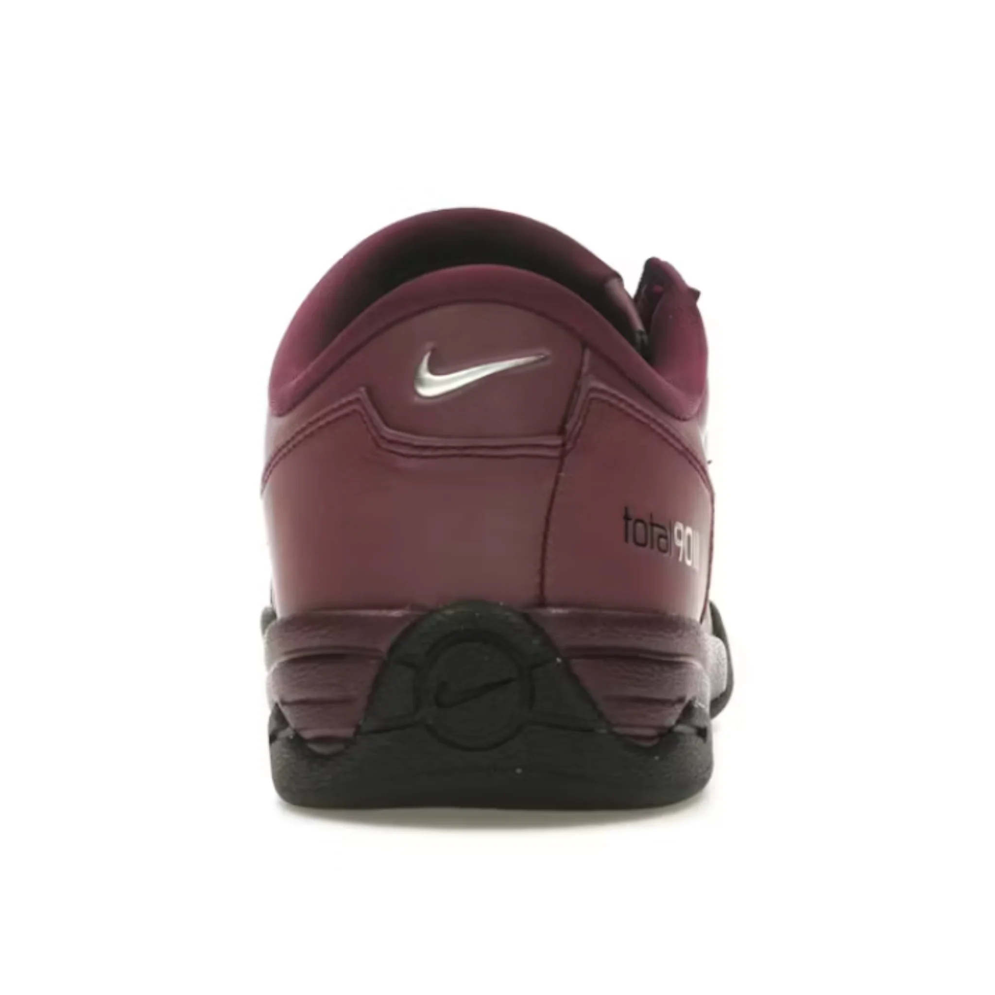 Nike Total 90 3 SP Bordeaux - Image 3