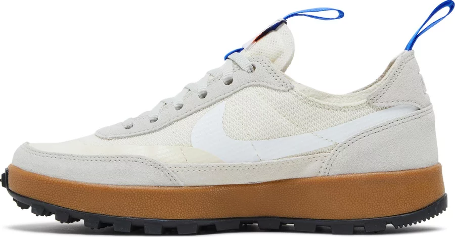 NikeCraft General Purpose Shoe Tom Sachs - Image 2
