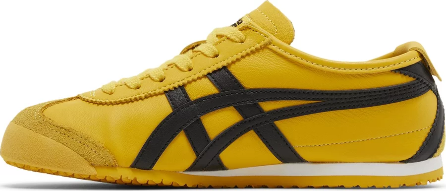 Onitsuka Tiger Mexico 66 Kill Bill - Image 2