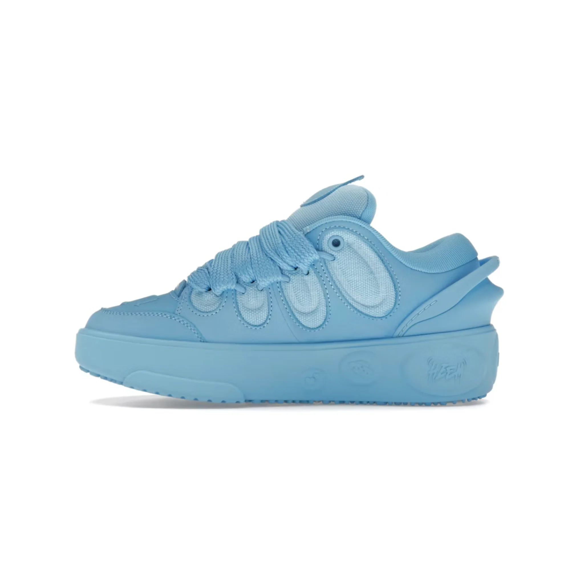 Puma LaMelo Ball LaFrancé Amour 1 of 1 - Image 2