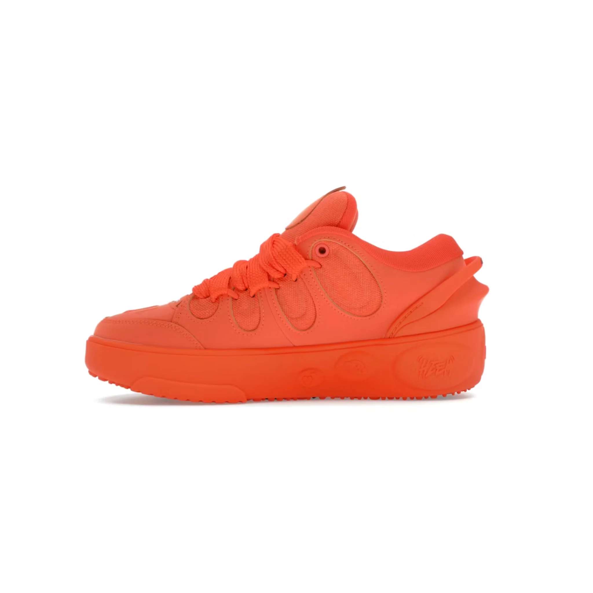 Puma LaMelo Ball LaFrancé Amour Gifted - Image 2