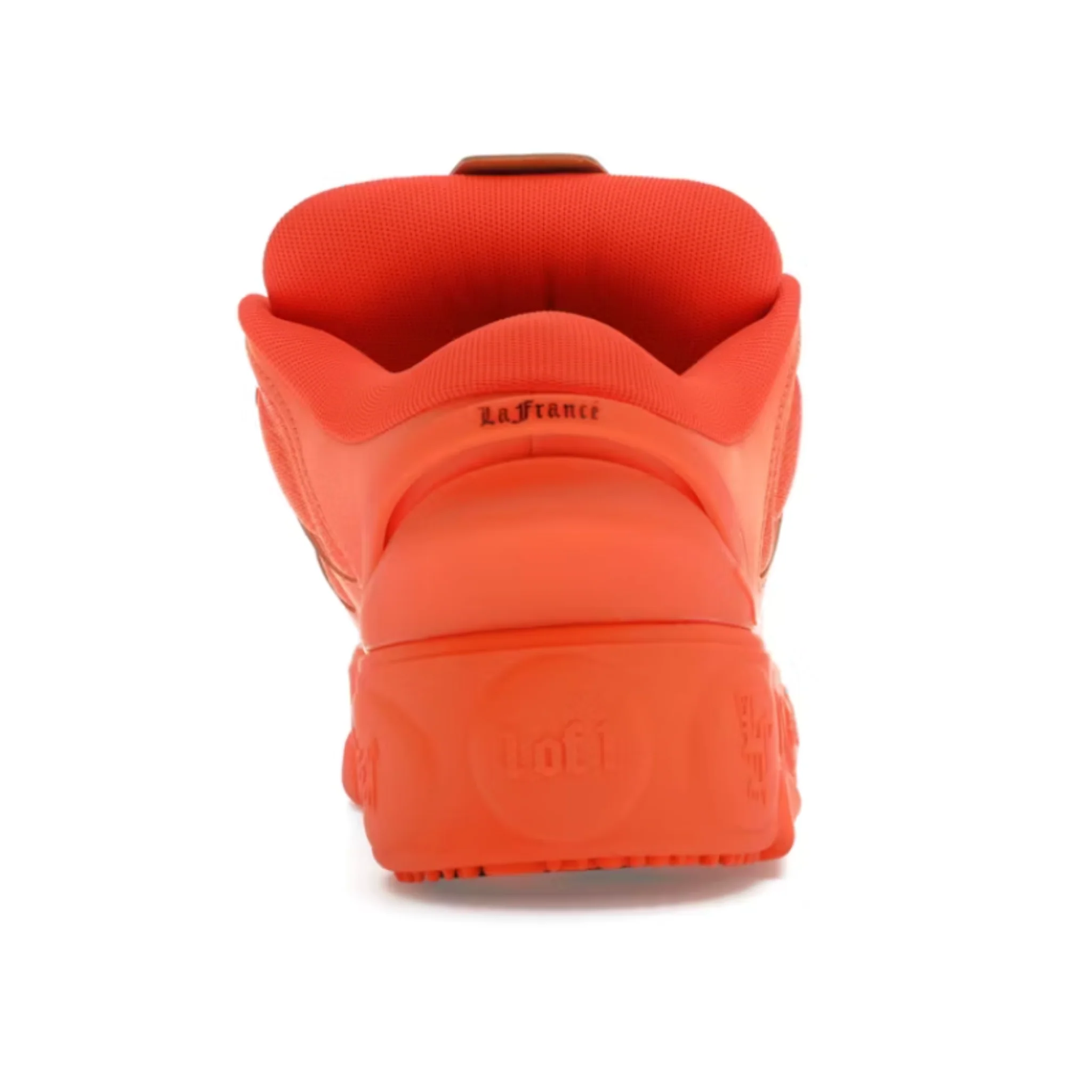 Puma LaMelo Ball LaFrancé Amour Gifted - Image 3
