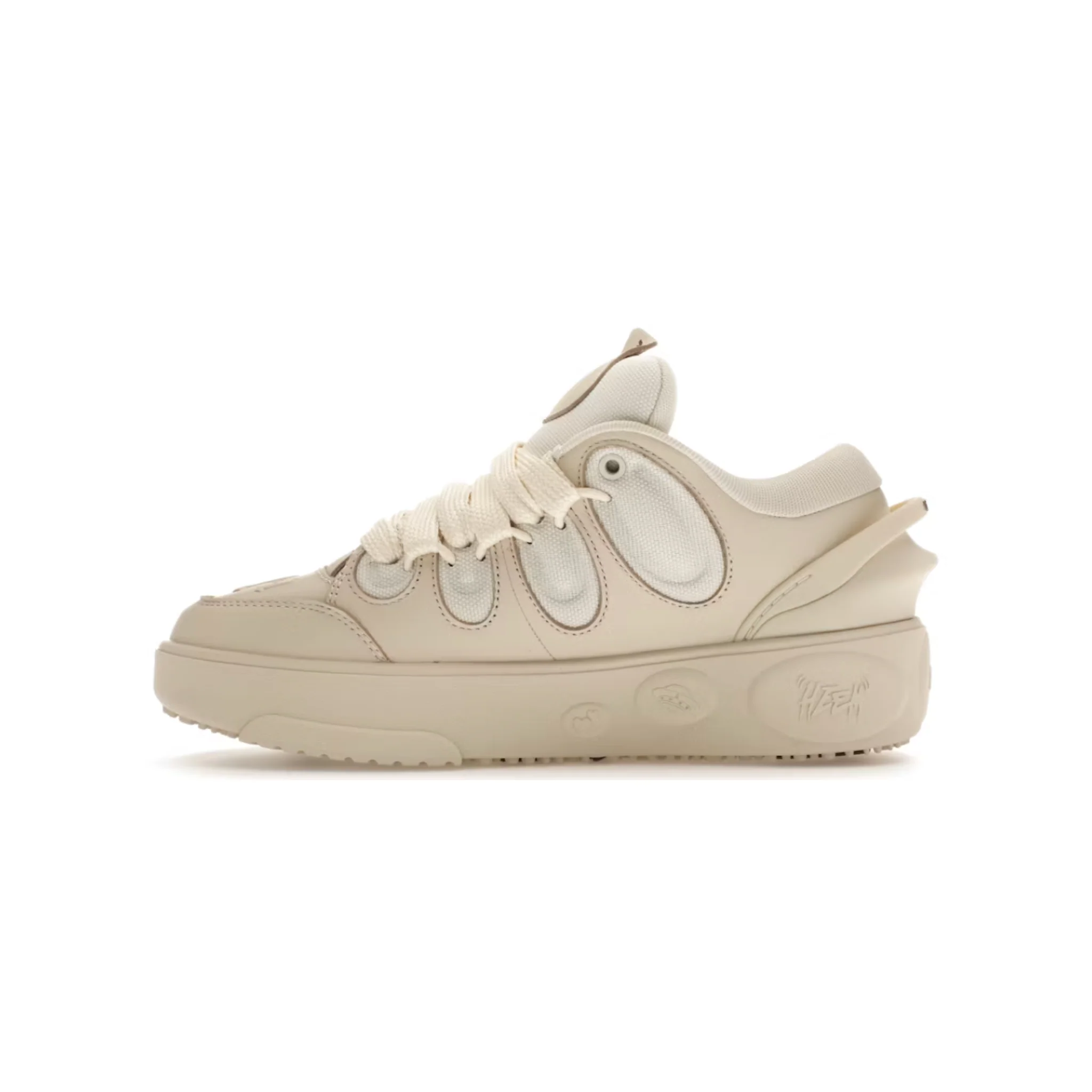Puma LaMelo Ball LaFrancé Amour Moment - Image 2