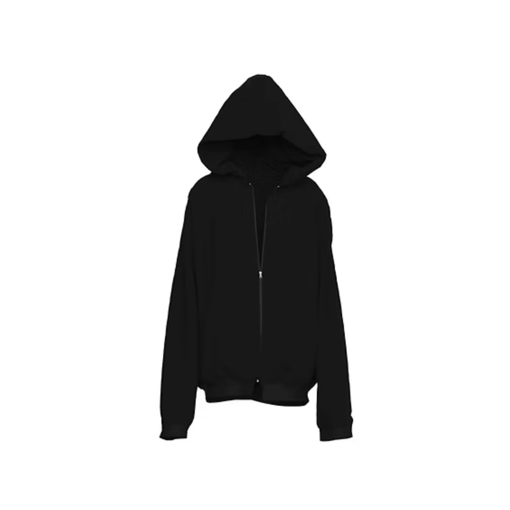 Rafał Lewanowski 5XL Zip Hoodie