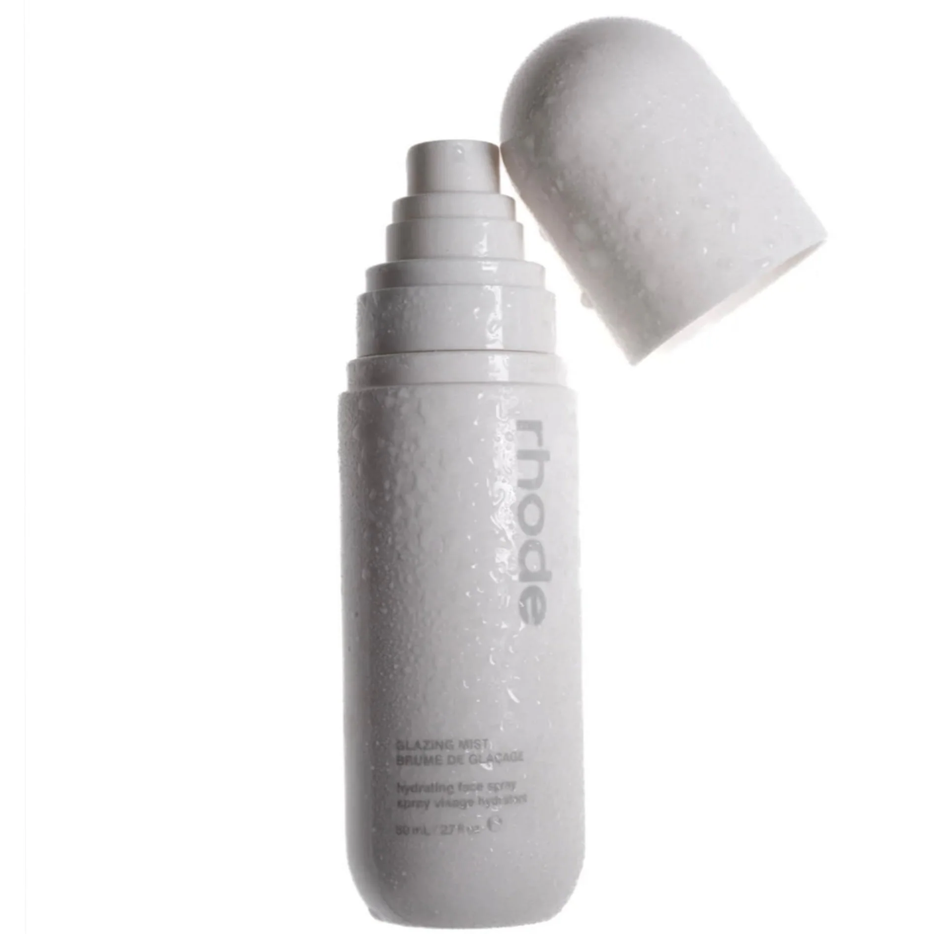 Rhode Glazing Mist