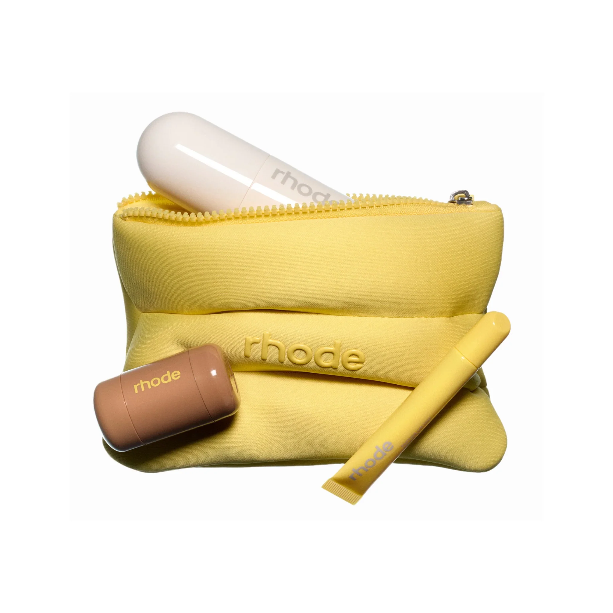 Rhode Kit Three Summer Essentials