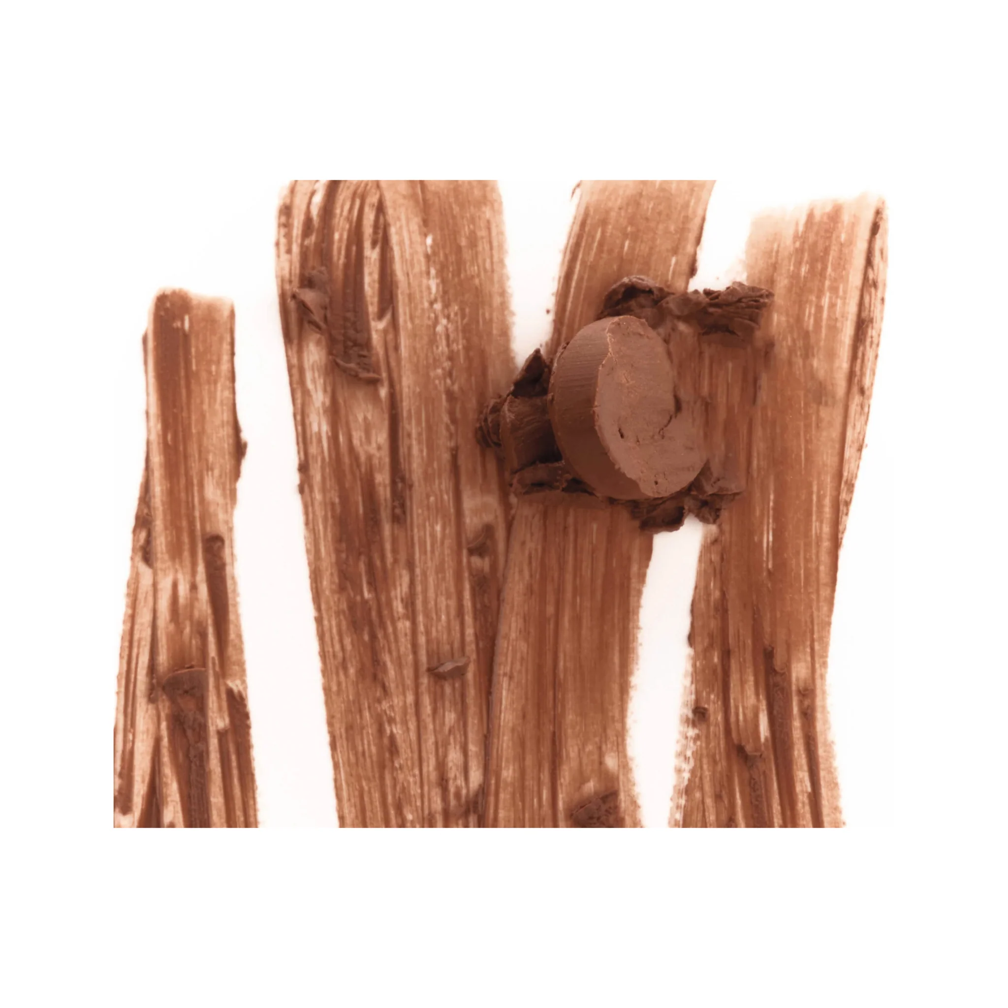 Rhode Peptide Lip Shape Balance - Image 2