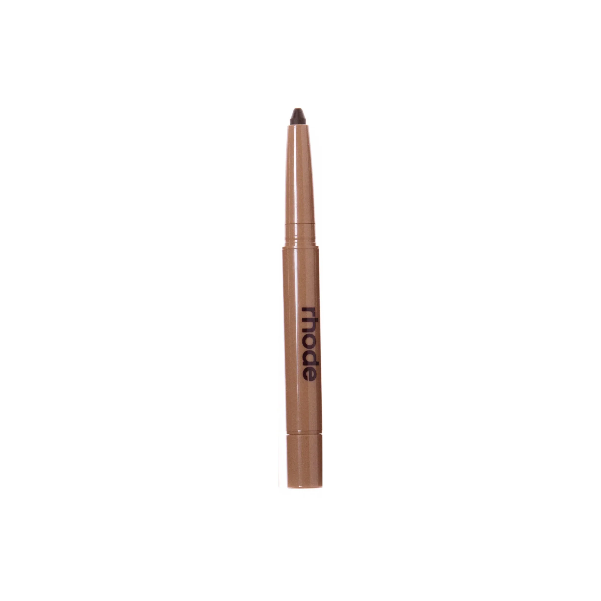 Rhode Peptide Lip Shape Flex