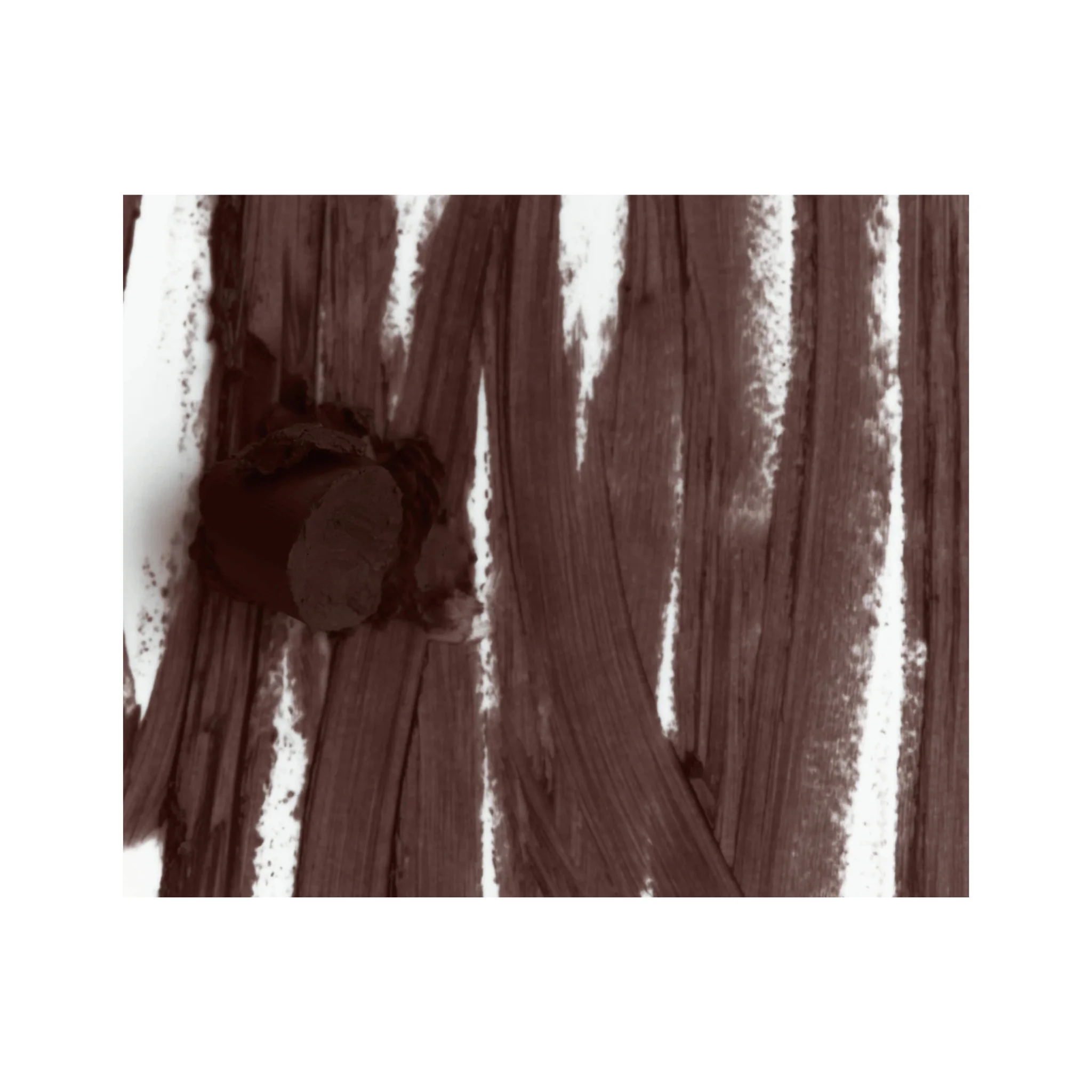 Rhode Peptide Lip Shape Flex - Image 2