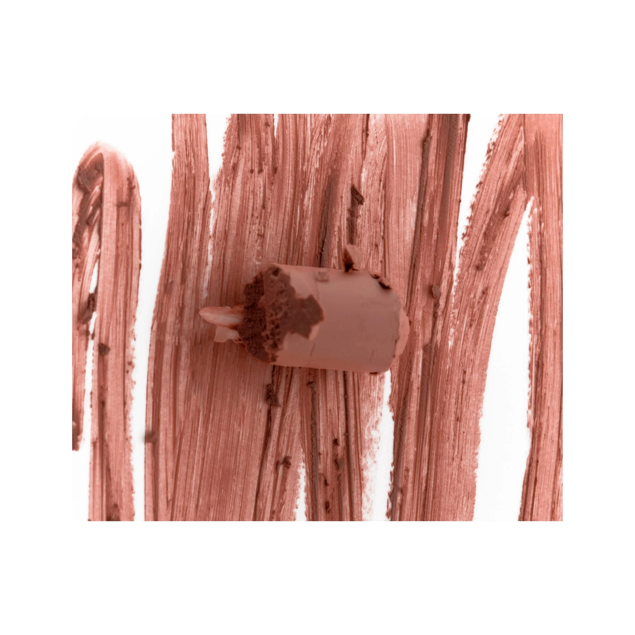 Rhode Peptide Lip Shape Lunge - Image 2